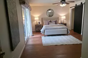 699 Fiesta Pl, Hayward, CA 94544 - Photo 12