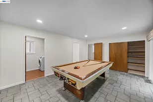 699 Fiesta Pl, Hayward, CA 94544 - Photo 26