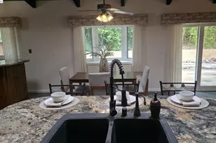 699 Fiesta Pl, Hayward, CA 94544 - Photo 8