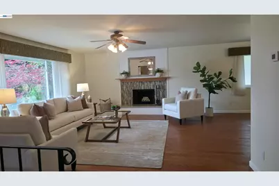 699 Fiesta Pl, Hayward, CA 94544 - Photo 2