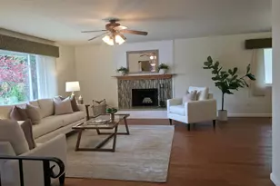 699 Fiesta Pl, Hayward, CA 94544 - Photo 2