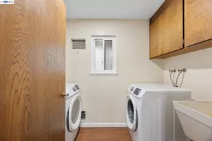 699 Fiesta Pl, Hayward, CA 94544 - Photo 28