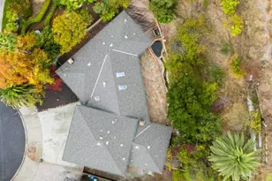 699 Fiesta Pl, Hayward, CA 94544 - Photo 34