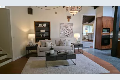 699 Fiesta Pl, Hayward, CA 94544 - Photo 10