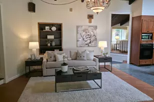 699 Fiesta Pl, Hayward, CA 94544 - Photo 10