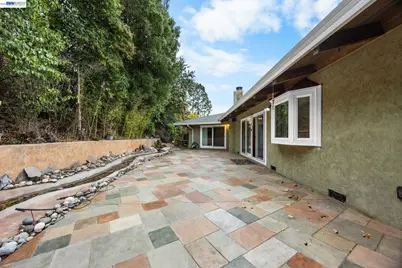 699 Fiesta Pl, Hayward, CA 94544 - Photo 30