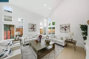 509 Zenith Ridge Dr, Danville, CA 94506 - Photo 6