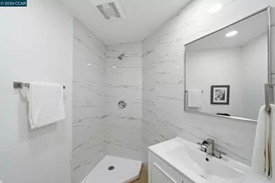 509 Zenith Ridge Dr, Danville, CA 94506 - Photo 12