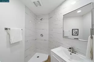 509 Zenith Ridge Dr, Danville, CA 94506 - Photo 12