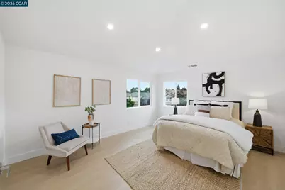 509 Zenith Ridge Dr, Danville, CA 94506 - Photo 34