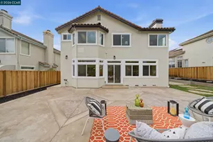 509 Zenith Ridge Dr, Danville, CA 94506 - Photo 38