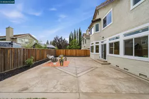 509 Zenith Ridge Dr, Danville, CA 94506 - Photo 42