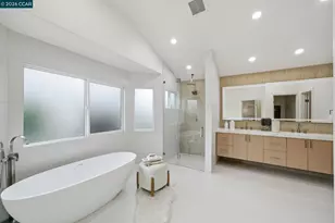 509 Zenith Ridge Dr, Danville, CA 94506 - Photo 28