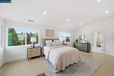 509 Zenith Ridge Dr, Danville, CA 94506 - Photo 24