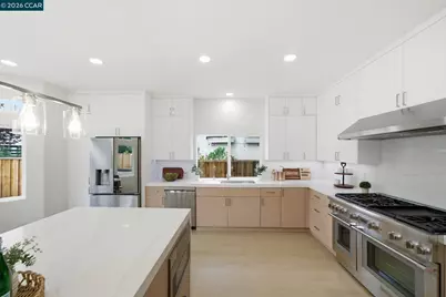 509 Zenith Ridge Dr, Danville, CA 94506 - Photo 20