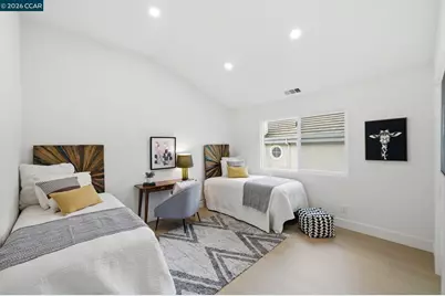 509 Zenith Ridge Dr, Danville, CA 94506 - Photo 30