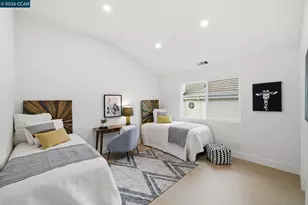 509 Zenith Ridge Dr, Danville, CA 94506 - Photo 30