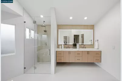 509 Zenith Ridge Dr, Danville, CA 94506 - Photo 26