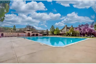 509 Zenith Ridge Dr, Danville, CA 94506 - Photo 46