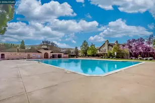 509 Zenith Ridge Dr, Danville, CA 94506 - Photo 46