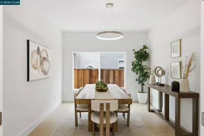 509 Zenith Ridge Dr, Danville, CA 94506 - Photo 10