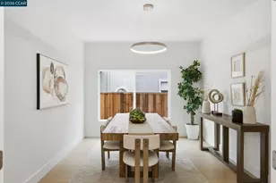 509 Zenith Ridge Dr, Danville, CA 94506 - Photo 10