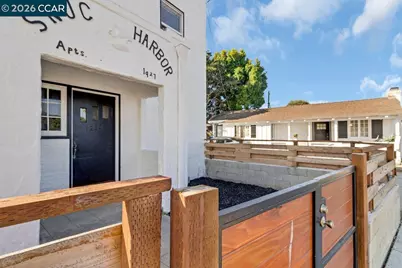 1230 Del Monte Ave, Monterey, CA 93940 - Photo 4