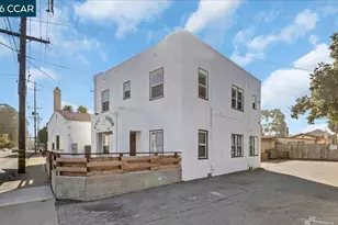 1230 Del Monte Ave, Monterey, CA 93940 - Photo 1