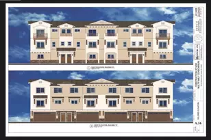 230 Cleaveland Rd, Pleasant Hill, CA 94523 - Photo 1