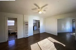 230 Cleaveland Rd, Pleasant Hill, CA 94523 - Photo 6