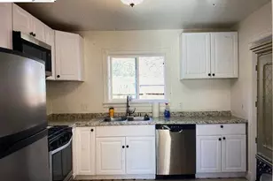 230 Cleaveland Rd, Pleasant Hill, CA 94523 - Photo 8