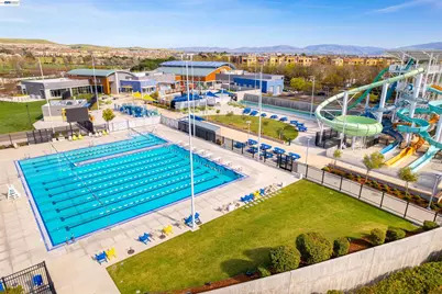 4978 Houlton Ct, Dublin, CA 94568 - Photo 40