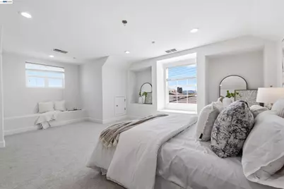 4978 Houlton Ct, Dublin, CA 94568 - Photo 34