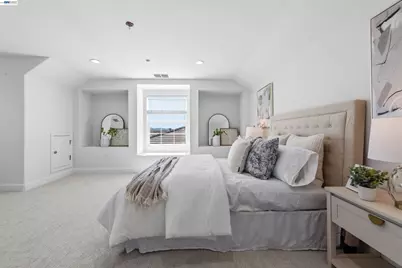 4978 Houlton Ct, Dublin, CA 94568 - Photo 32