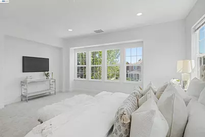 4978 Houlton Ct, Dublin, CA 94568 - Photo 24