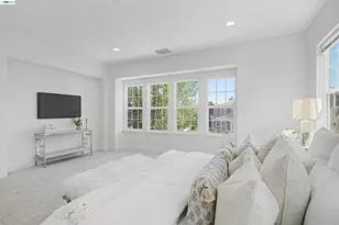 4978 Houlton Ct, Dublin, CA 94568 - Photo 24