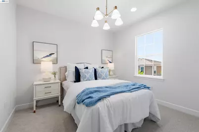 4978 Houlton Ct, Dublin, CA 94568 - Photo 16