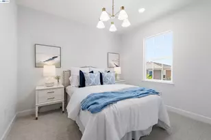 4978 Houlton Ct, Dublin, CA 94568 - Photo 16