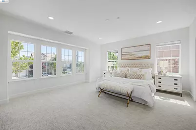 4978 Houlton Ct, Dublin, CA 94568 - Photo 22