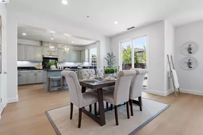 4978 Houlton Ct, Dublin, CA 94568 - Photo 10