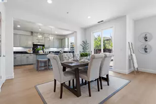 4978 Houlton Ct, Dublin, CA 94568 - Photo 10