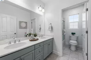 4978 Houlton Ct, Dublin, CA 94568 - Photo 18