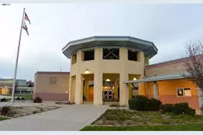 4978 Houlton Ct, Dublin, CA 94568 - Photo 44