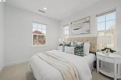 4978 Houlton Ct, Dublin, CA 94568 - Photo 30