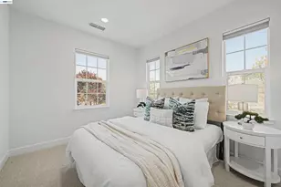 4978 Houlton Ct, Dublin, CA 94568 - Photo 30