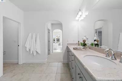 4978 Houlton Ct, Dublin, CA 94568 - Photo 28