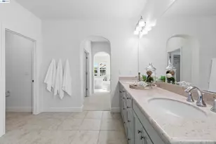 4978 Houlton Ct, Dublin, CA 94568 - Photo 28