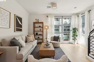 61 Glashaus Loop, Emeryville, CA 94608 - Photo 4