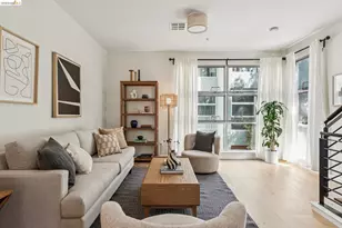 61 Glashaus Loop, Emeryville, CA 94608 - Photo 4