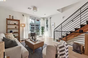 61 Glashaus Loop, Emeryville, CA 94608 - Photo 2